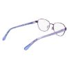Picture of Draper James Eyeglasses DJ1017