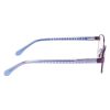 Picture of Draper James Eyeglasses DJ1017