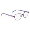 Picture of Draper James Eyeglasses DJ1017