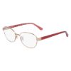 Picture of Draper James Eyeglasses DJ1017