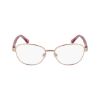 Picture of Draper James Eyeglasses DJ1017