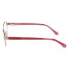 Picture of Draper James Eyeglasses DJ1017