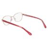 Picture of Draper James Eyeglasses DJ1017