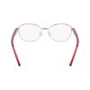 Picture of Draper James Eyeglasses DJ1017