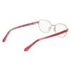 Picture of Draper James Eyeglasses DJ1017