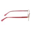 Picture of Draper James Eyeglasses DJ1017