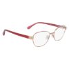 Picture of Draper James Eyeglasses DJ1017