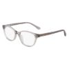 Picture of Draper James Eyeglasses DJ1016