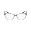 Picture of Draper James Eyeglasses DJ1016