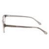 Picture of Draper James Eyeglasses DJ1016
