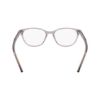 Picture of Draper James Eyeglasses DJ1016