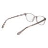 Picture of Draper James Eyeglasses DJ1016