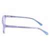 Picture of Draper James Eyeglasses DJ1016
