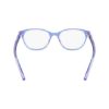 Picture of Draper James Eyeglasses DJ1016