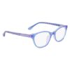 Picture of Draper James Eyeglasses DJ1016