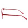 Picture of Draper James Eyeglasses DJ1016