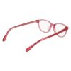 Picture of Draper James Eyeglasses DJ1016
