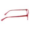 Picture of Draper James Eyeglasses DJ1016