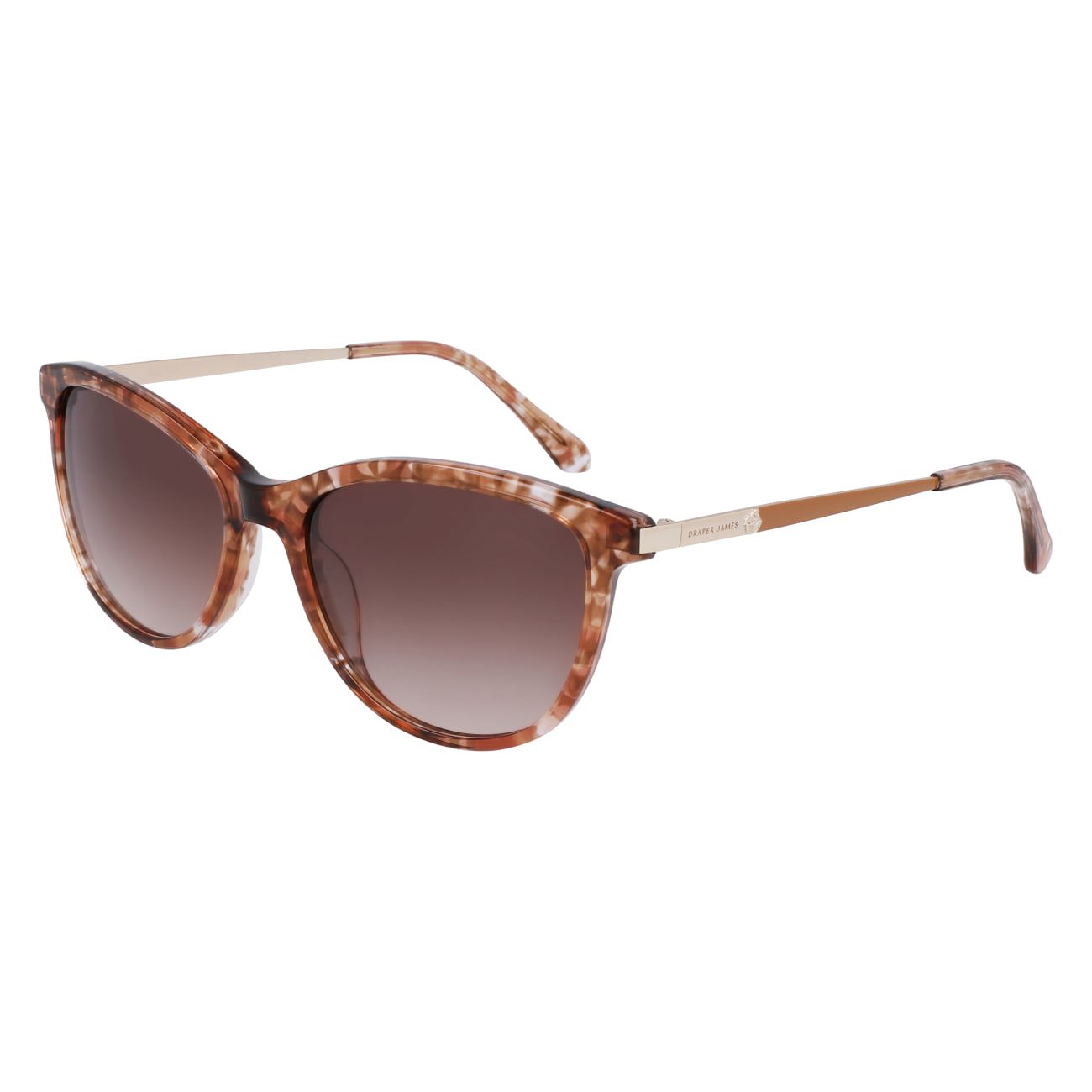 Picture of Draper James Sunglasses DJ7051