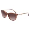 Picture of Draper James Sunglasses DJ7051