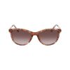 Picture of Draper James Sunglasses DJ7051