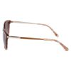 Picture of Draper James Sunglasses DJ7051