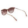 Picture of Draper James Sunglasses DJ7051