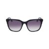 Picture of Draper James Sunglasses DJ7049