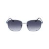 Picture of Draper James Sunglasses DJ7050