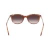 Picture of Draper James Sunglasses DJ7051