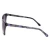 Picture of Draper James Sunglasses DJ7049