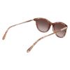 Picture of Draper James Sunglasses DJ7051