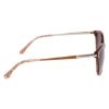 Picture of Draper James Sunglasses DJ7051