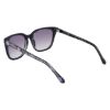 Picture of Draper James Sunglasses DJ7049