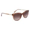 Picture of Draper James Sunglasses DJ7051