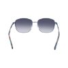 Picture of Draper James Sunglasses DJ7050