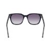 Picture of Draper James Sunglasses DJ7049