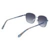 Picture of Draper James Sunglasses DJ7050