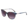 Picture of Draper James Sunglasses DJ7051