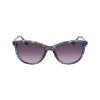 Picture of Draper James Sunglasses DJ7051