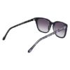 Picture of Draper James Sunglasses DJ7049