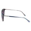 Picture of Draper James Sunglasses DJ7051