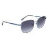 Picture of Draper James Sunglasses DJ7050