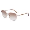 Picture of Draper James Sunglasses DJ7050