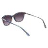 Picture of Draper James Sunglasses DJ7051