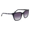 Picture of Draper James Sunglasses DJ7049