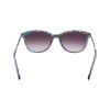 Picture of Draper James Sunglasses DJ7051