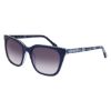 Picture of Draper James Sunglasses DJ7049