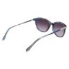 Picture of Draper James Sunglasses DJ7051