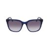 Picture of Draper James Sunglasses DJ7049